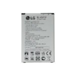 lg k4 2017 battery bl45f1f