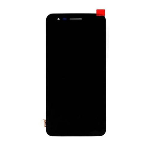 lg k7 2017 lcd assembly x230z x230k black