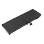macbook pro 15 battery a1382 oem 1