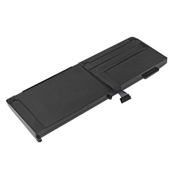 macbook pro 15 battery a1382 oem 1
