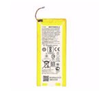 moto g5plus battery hg40