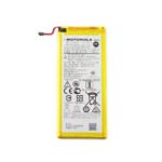 moto g6 battery hg30