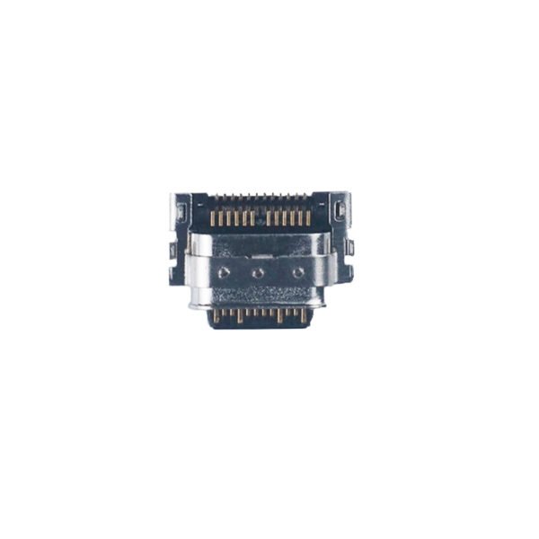 motorola moto g7 xt1962 charging port soldering