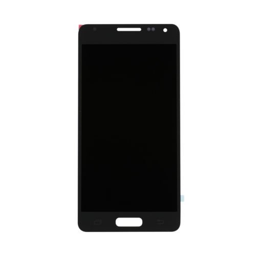 samsung alpha g850 lcd assembly noframe black