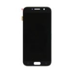 samsung galaxy a5 2017 a520 lcd assembly black