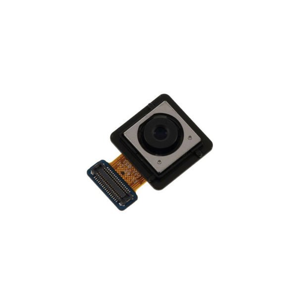samsung galaxy a8 2018 a530 a8plusa730 back camera