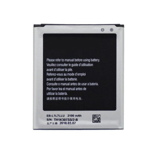 samsung galaxy core g386w battery