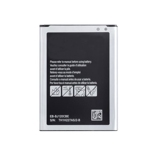 samsung galaxy j1 2016 j120 battery