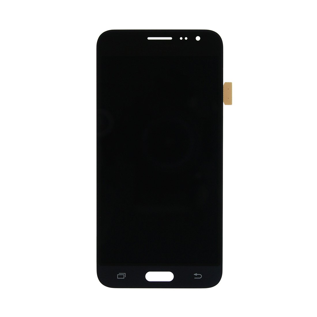 samsung galaxy j3 2016 j320 lcd assembly black samsung galaxy j3 2016 j320 lcd assembly black