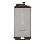 samsung galaxy j32018 j337 lcd assembly black 1