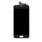 samsung galaxy j32018 j337 lcd assembly black