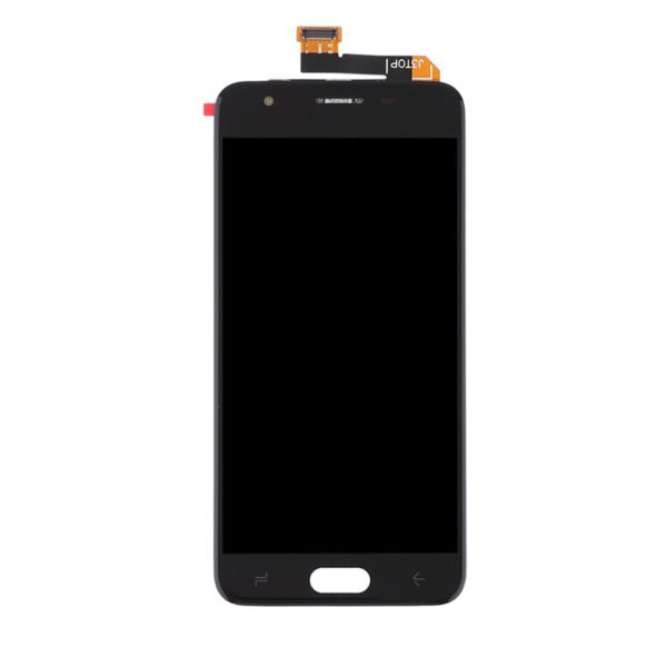 samsung galaxy j32018 j337 lcd assembly black