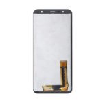 samsung galaxy j4plus j415 lcd assembly black 1