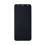 samsung galaxy j4plus j415 lcd assembly black