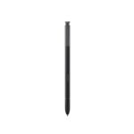samsung galaxy note8 stylus black