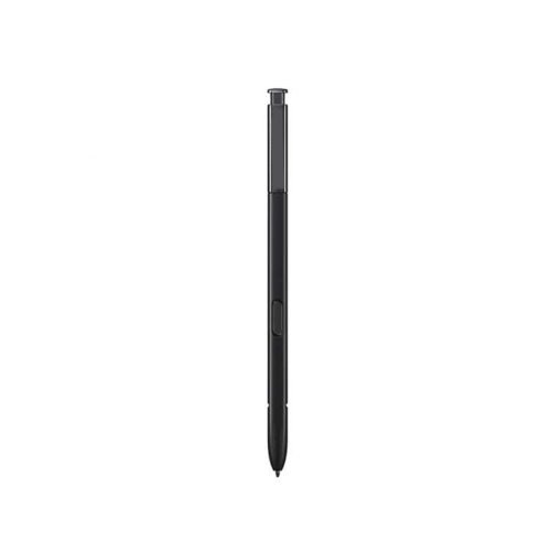 samsung galaxy note8 stylus black