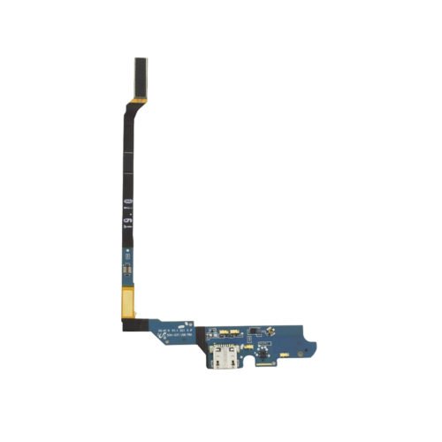 samsung galaxy s4 charging port