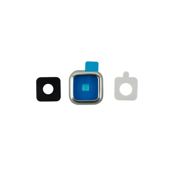 samsung galaxy s5 camera lens
