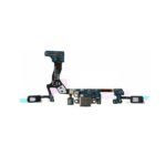 samsung galaxy s5 charging port 1