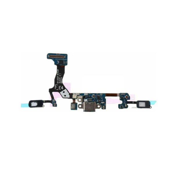 samsung galaxy s5 charging port 1