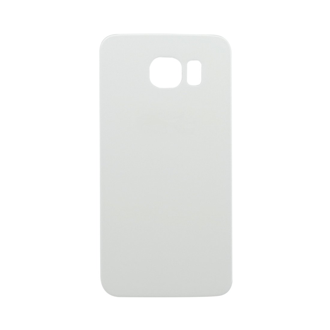 samsung galaxy s6 back cover white samsung galaxy s6 back cover white