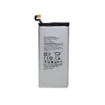 samsung galaxy s6 battery