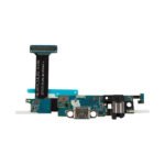 samsung galaxy s6edge charging port