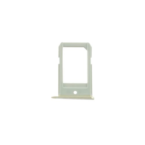 samsung galaxy s6edge sim tray gold