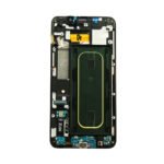 samsung galaxy s6edgeplus lcd assembly frame blue 1