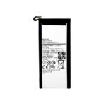 samsung galaxy s7 battery