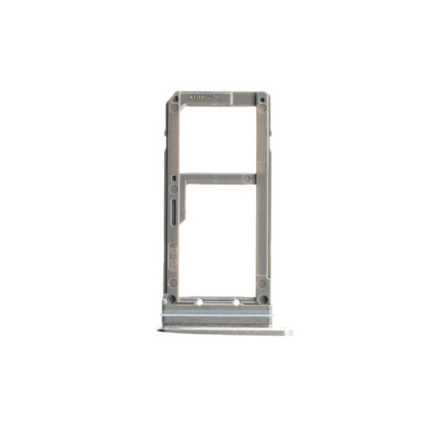 samsung galaxy s7 sim tray gold