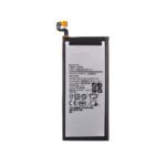 samsung galaxy s7edge battery