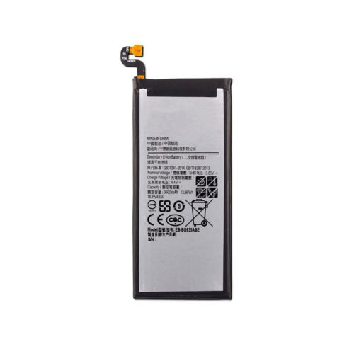 samsung galaxy s7edge battery