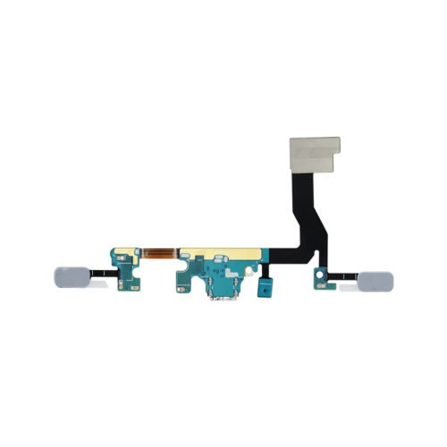 samsung galaxy s7edge charging port 1