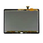 samsung galaxy tab note10 1 p600 lcd assembly black 1