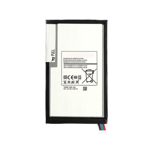 samsung galaxy tab3 8 t310 battery