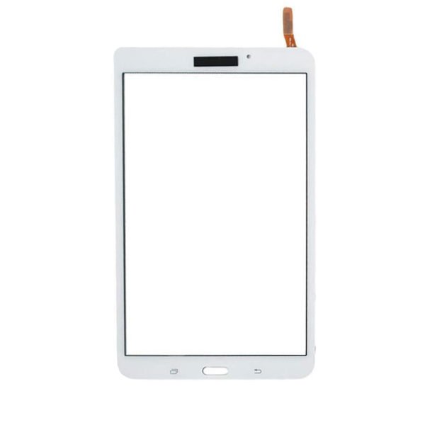 samsung galaxy tab4 8 t330 digitizer white