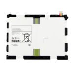 samsung galaxy taba9 7 p550 battery