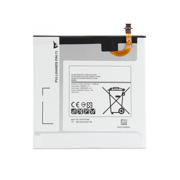 samsung galaxy tabe 8 t377 t380 battery 1