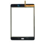 samsung galaxy tabe 8 0 t357 digitizer white 1 1