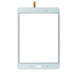 samsung galaxy tabe 8 0 t357 digitizer white 2