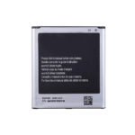 samsung galaxys4 battery