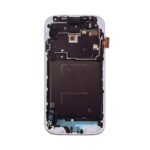 samsung galaxys4 lcd assembly 1
