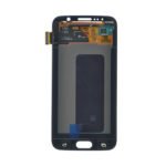 samsung galaxys6 lcd assembly white 1