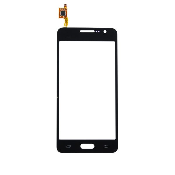 samsung grand prime g530 digitizer black