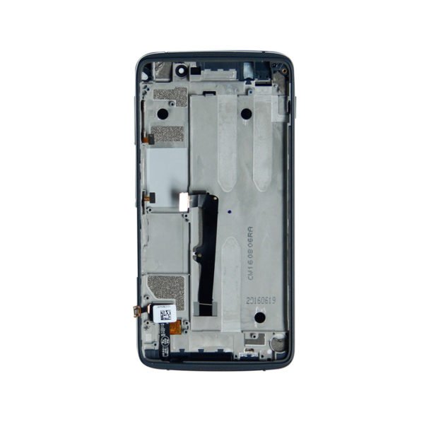 blackberry dtek50 lcd assembly 1