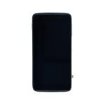 blackberry dtek50 lcd assembly