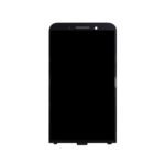 blackberry z30 lcd assembly frame