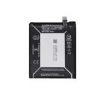 google pixel3axl battery
