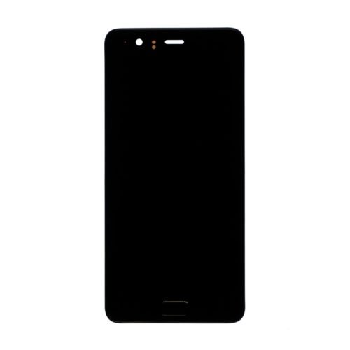 huawei p10plus lcd assembly frame black